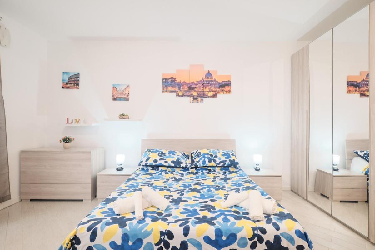 New - Metro Jonio - La Dolce Con Garage E Piscina Apartment