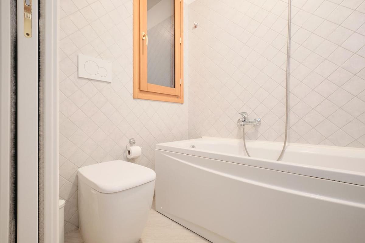 Apartment New - Metro Jonio - La Dolce Con Garage E Piscina *