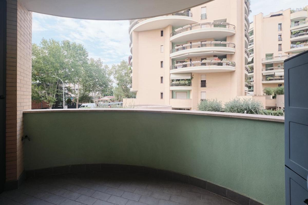 Apartment New - Metro Jonio - La Dolce Con Garage E Piscina *