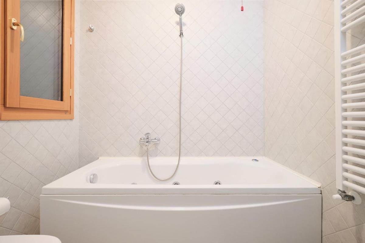New - Metro Jonio - La Dolce Con Garage E Piscina Apartment