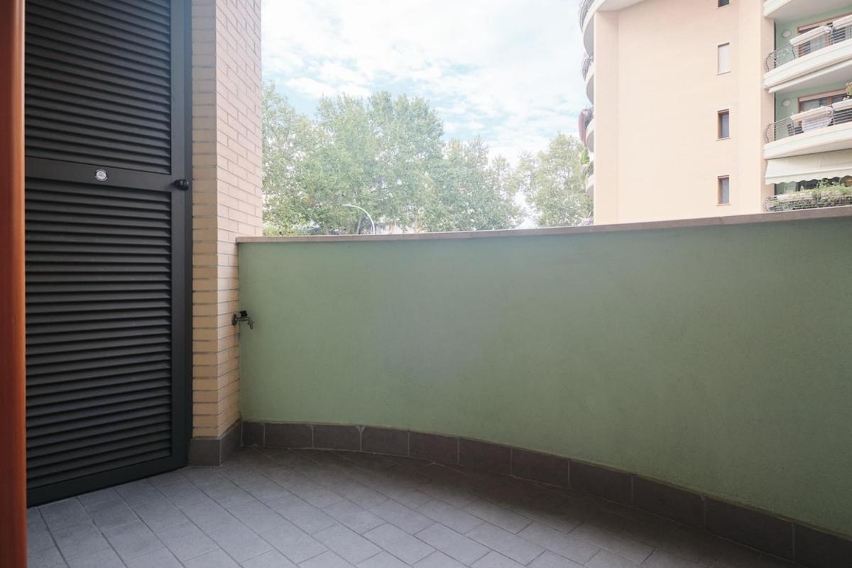 New - Metro Jonio - La Dolce Con Garage E Piscina *
